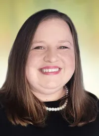 Alicia Rae Lorensen