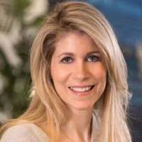 Diane May
