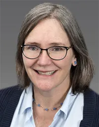 Kara Corley V
