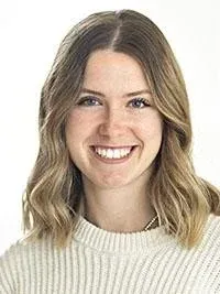 Brianne N. Sorrentino