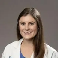 Naomi H Peters