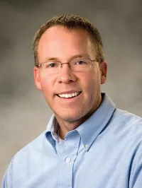 Cole Christian Peterson