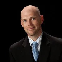 Jesse Butler