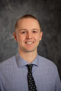 Dane Schultz