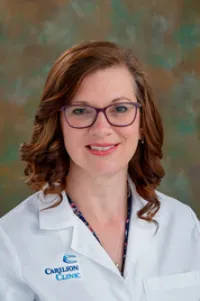 Charlotte R. Simmonds
