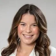 Morgan Landry Hackney