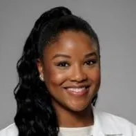 Katherine A Broussard