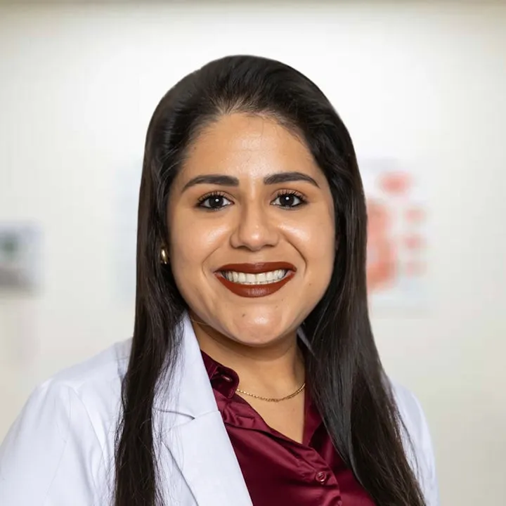 Amna Waqar☆ Dr. Amna Waqar, MD, Family Medicine | Houston, TX | WebMD