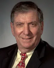 Paul Katz