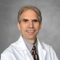 Donald S Diefendorf