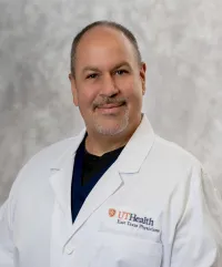 Francisco Rivera