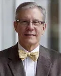 Daniel Clarke-Pearson