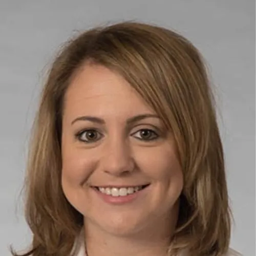 Amanda Daigle Stewart