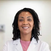 Ayanna Jarrett