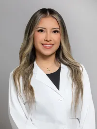 Isabel Diaz