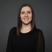 Hillary Frazzini