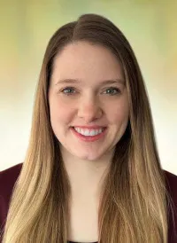 Kaitlyn Elizabeth Benert