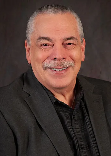 Michael M. Farris