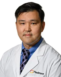 Zhen Wang