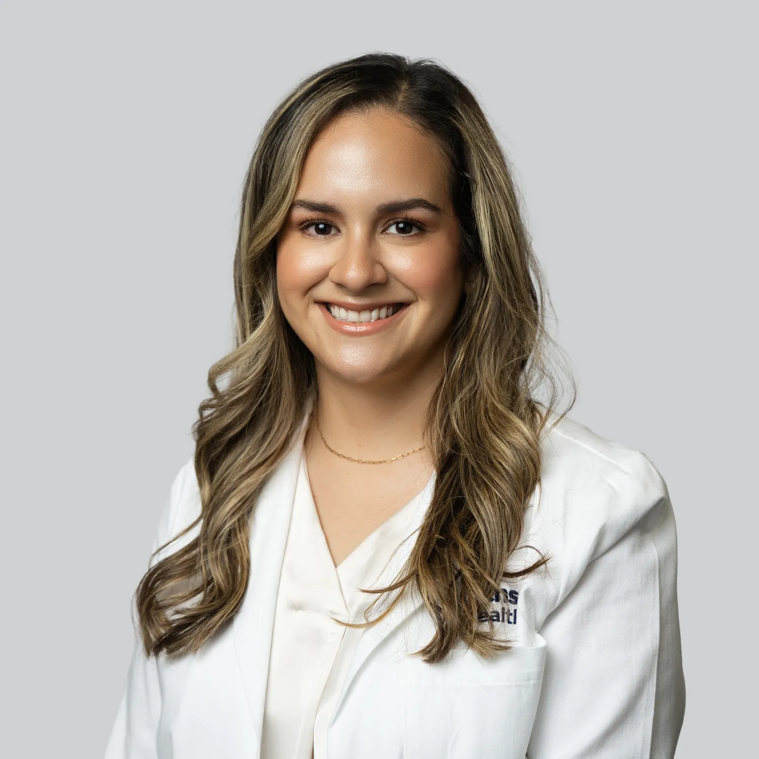 Jacquelyn M Gottardi