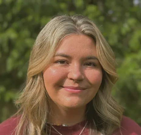 Chloe Johnson