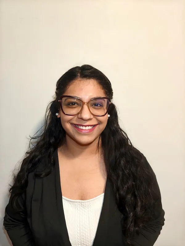 Tarandeep Kaur