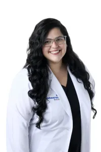 Anais Amador