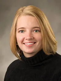 Kari Lynn Bulthuis