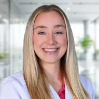 Haleigh Johnson