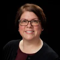 Kara Crain