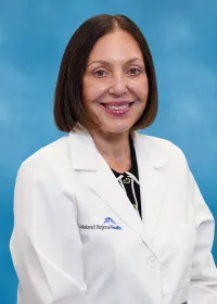 Leyla Margarita Aponte