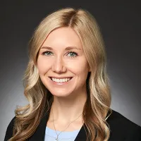 Madison Holland