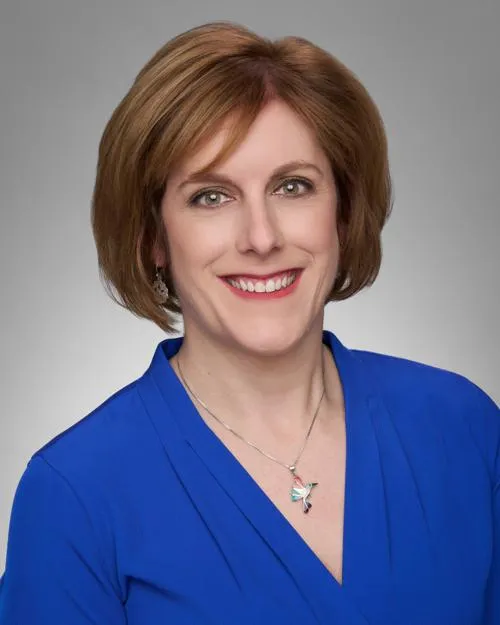 Lindsay Blair Urso