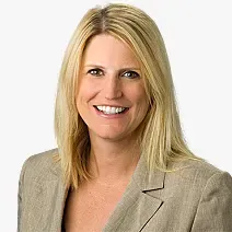 Tracy Lynn Edwards