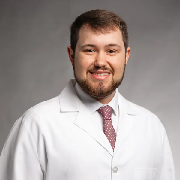 Christopher Majer Wattenbarger