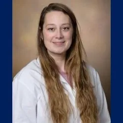 Jocelyn Kaye Camacho