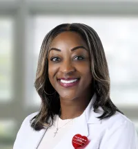 Aziza Bryson
