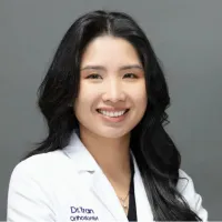 Giau Tran