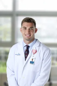 Jackson Andraski