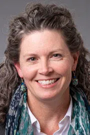 Teri B. Larock