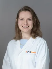 Annie Oslund