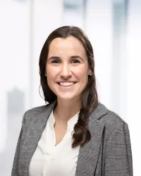 Katherine King