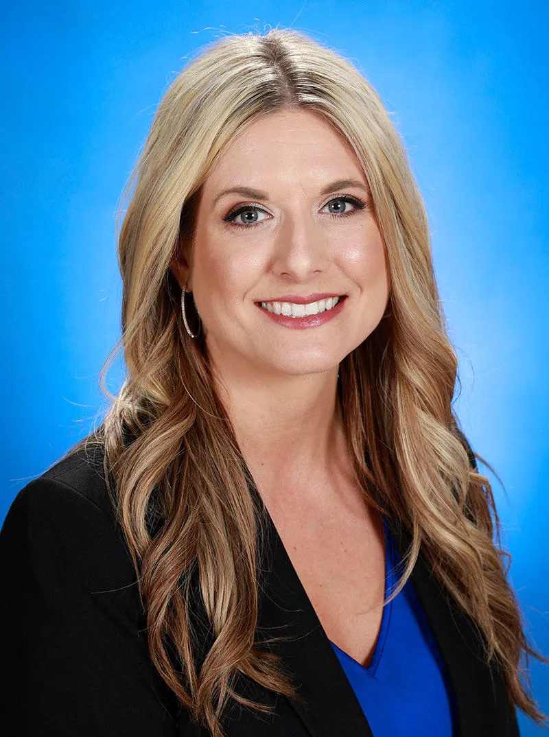 Laurie Hutcheson