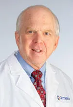 Timothy Howland
