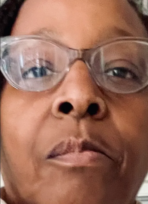 Rosalyn Warren