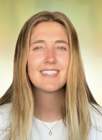 Sarah Lanetta Grow