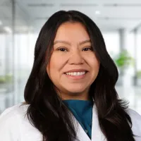 Jacqueline Tizol-Urena