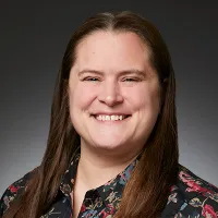 Lori Mckee