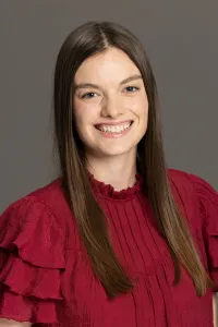 Amy Walters