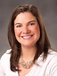 Krystal Lou-Delestre Hinkemeyer